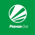 PremierBet