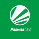 PremierBet