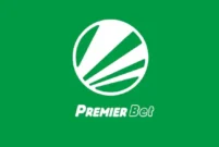 PremierBet