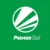 PremierBet