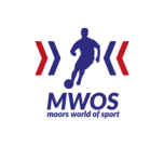Mwors