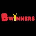 Bwinners