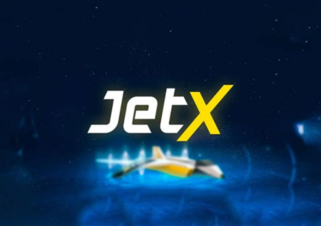 Jet X