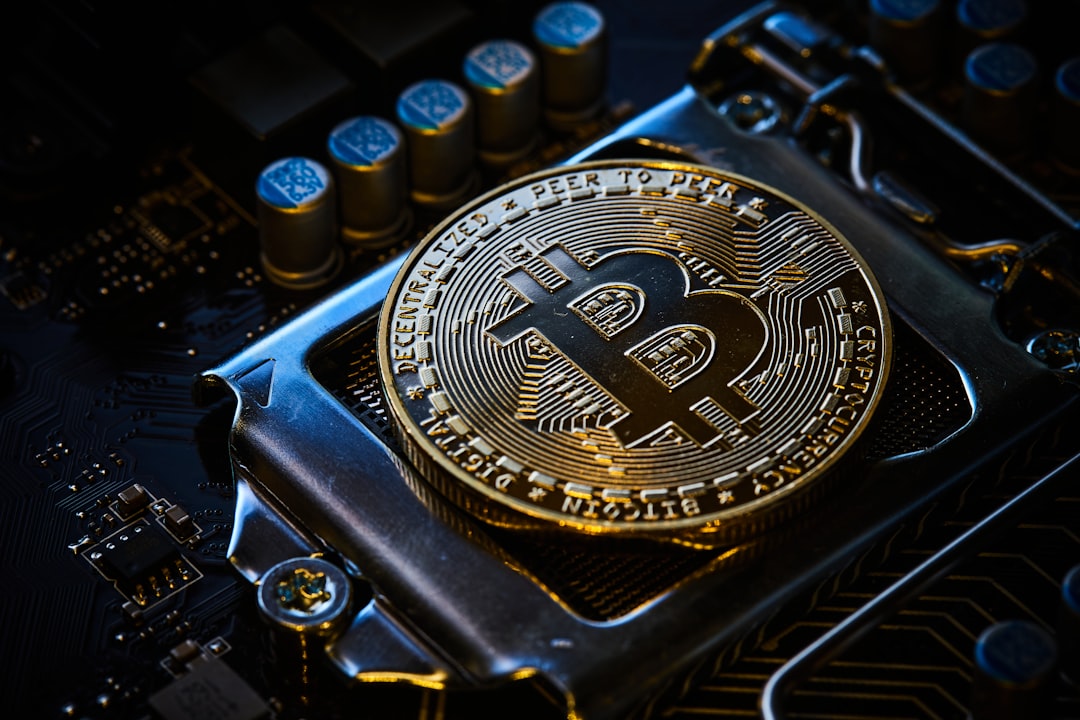 Bitcoin Africa