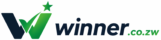 winner.co.zw