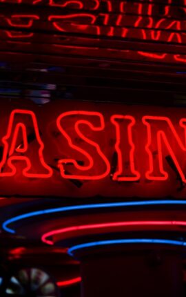 The Complete Guide to Legal Online Casinos in Zimbabwe: What You Need to Know in 2026