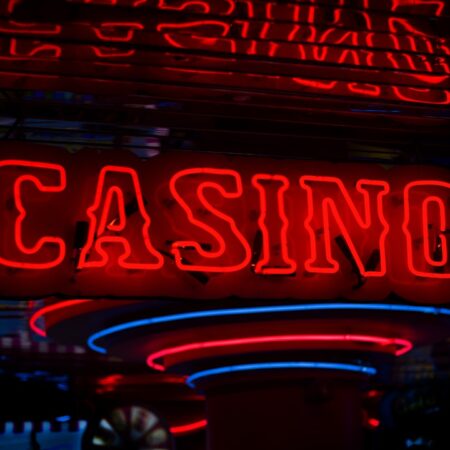 The Complete Guide to Legal Online Casinos in Zimbabwe: What You Need to Know in 2026