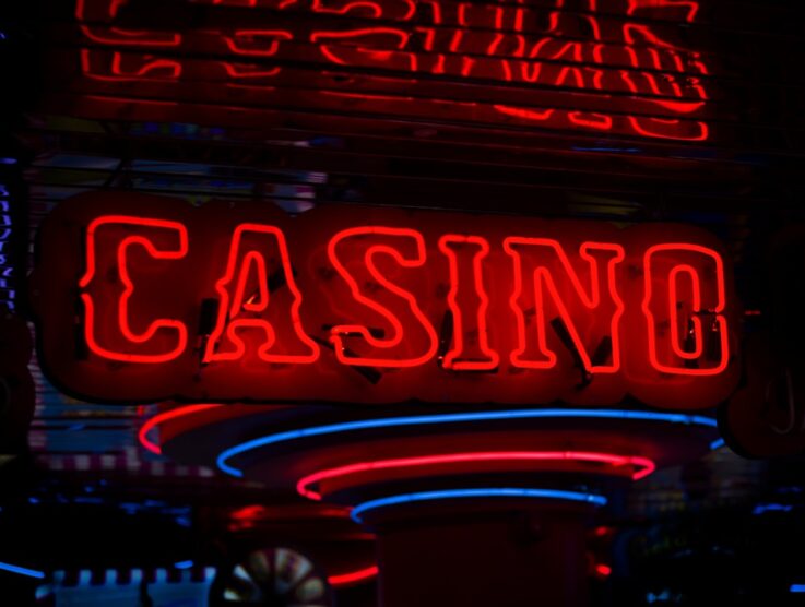 The Complete Guide to Legal Online Casinos in Zimbabwe: What You Need to Know in 2026