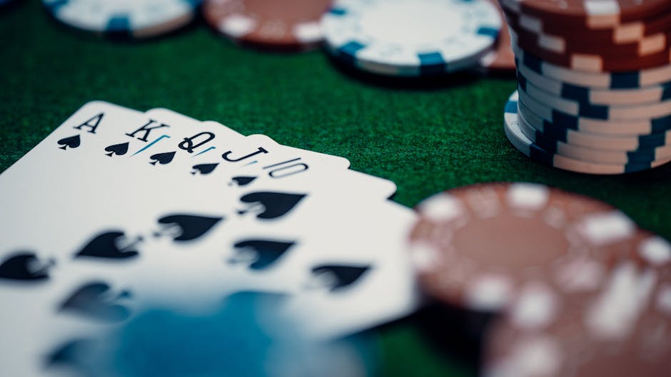 Zimbabwe casino bonuses