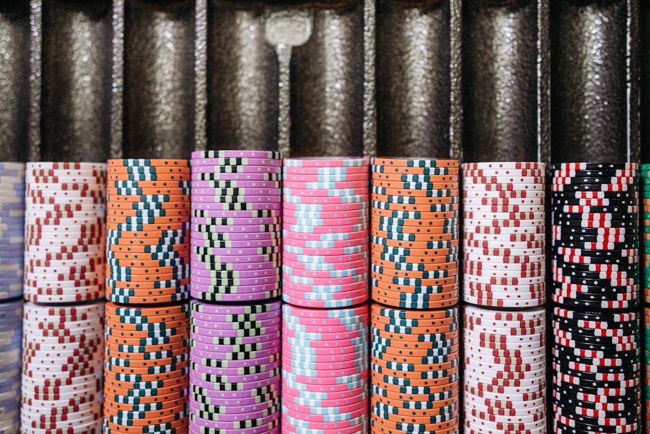 zimbabwe responsible gambling
