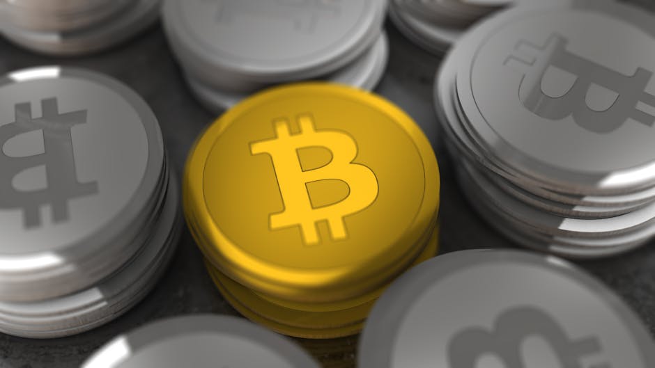 Crypto Betting