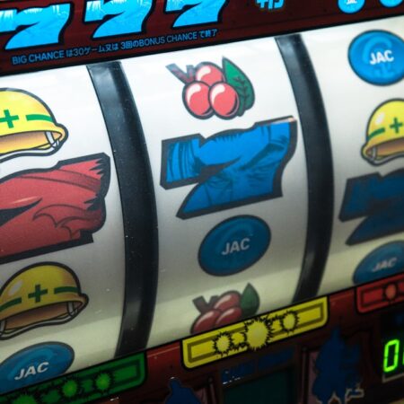 7 Advanced Strategies to Extract Maximum Value from Zimbabwe Casino Bonuses in 2026