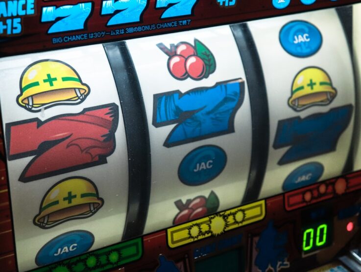 7 Advanced Strategies to Extract Maximum Value from Zimbabwe Casino Bonuses in 2026