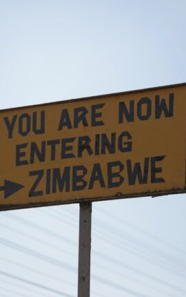 Responsible Gambling in Zimbabwe: Your Complete Guide to Staying in Control