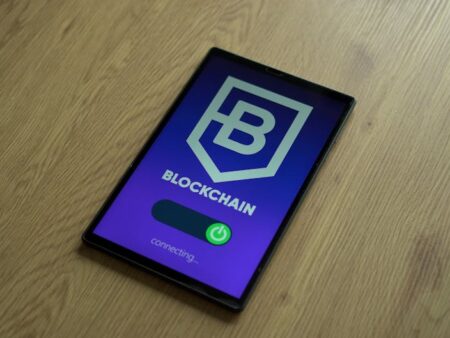 The Complete Guide to Blockchain Gambling Africa: Smart Contracts, Crypto Betting, and Fair Gaming Revolution