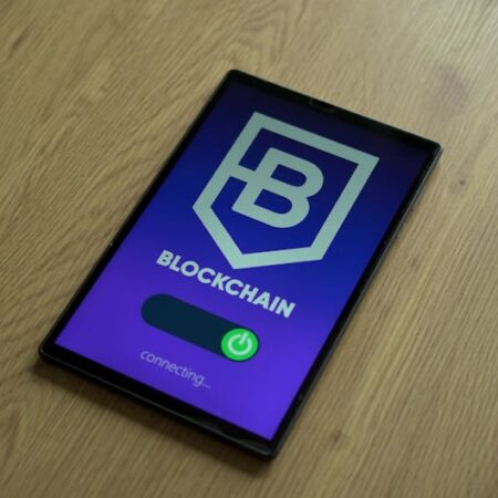 The Complete Guide to Blockchain Gambling Africa: Smart Contracts, Crypto Betting, and Fair Gaming Revolution