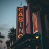 Zimbabwe’s Online Casino Welcome Bonus Landscape: A Data-Driven Analysis for Serious Players