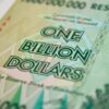 How to Claim the Best No Deposit Casino Bonus Zimbabwe 2026 Without Losing Your Money