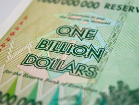 How to Claim the Best No Deposit Casino Bonus Zimbabwe 2026 Without Losing Your Money