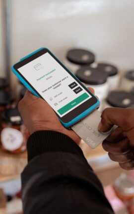 EcoCash Casino Guide: The Complete Manual for Zimbabwe Players