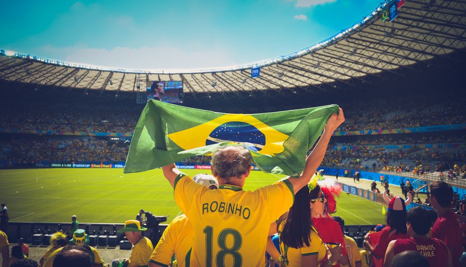 world cup 2026
