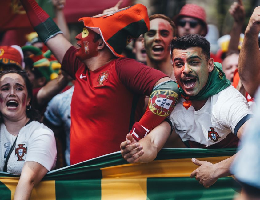 world cup 2026