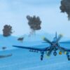 The Complete Aviator Crash Game Guide for Zimbabwe Players