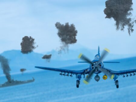 The Complete Aviator Crash Game Guide for Zimbabwe Players