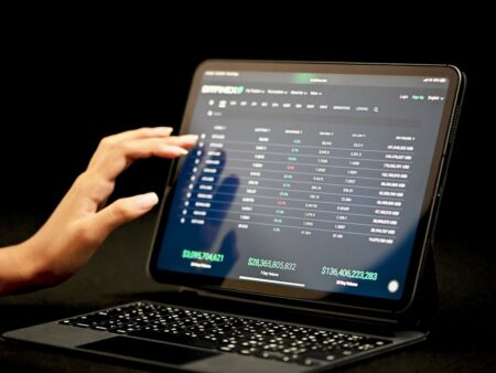 The Ultimate Guide to Safest Online Betting Apps for Zimbabwe Players