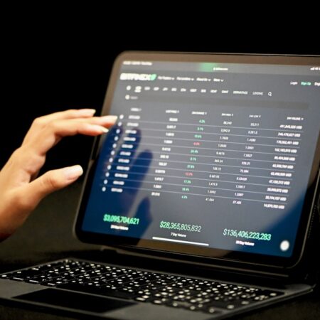 The Ultimate Guide to Safest Online Betting Apps for Zimbabwe Players