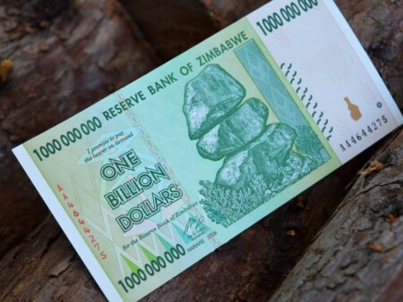 The Expert’s Guide to Zimbabwe’s Lowest Deposit Betting Sites (2026 Analysis)