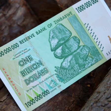 The Expert’s Guide to Zimbabwe’s Lowest Deposit Betting Sites (2026 Analysis)