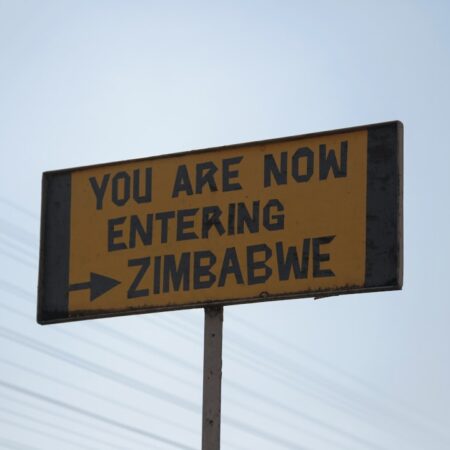 How to Find Safe, Licensed Online Casinos in Zimbabwe Without Getting Burned