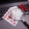 How to Win at Online Casino Zimbabwe: What the Regulars Already Know