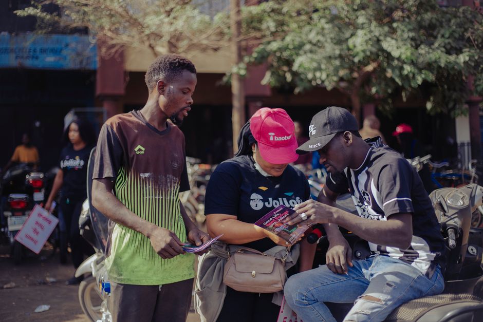 EcoCash