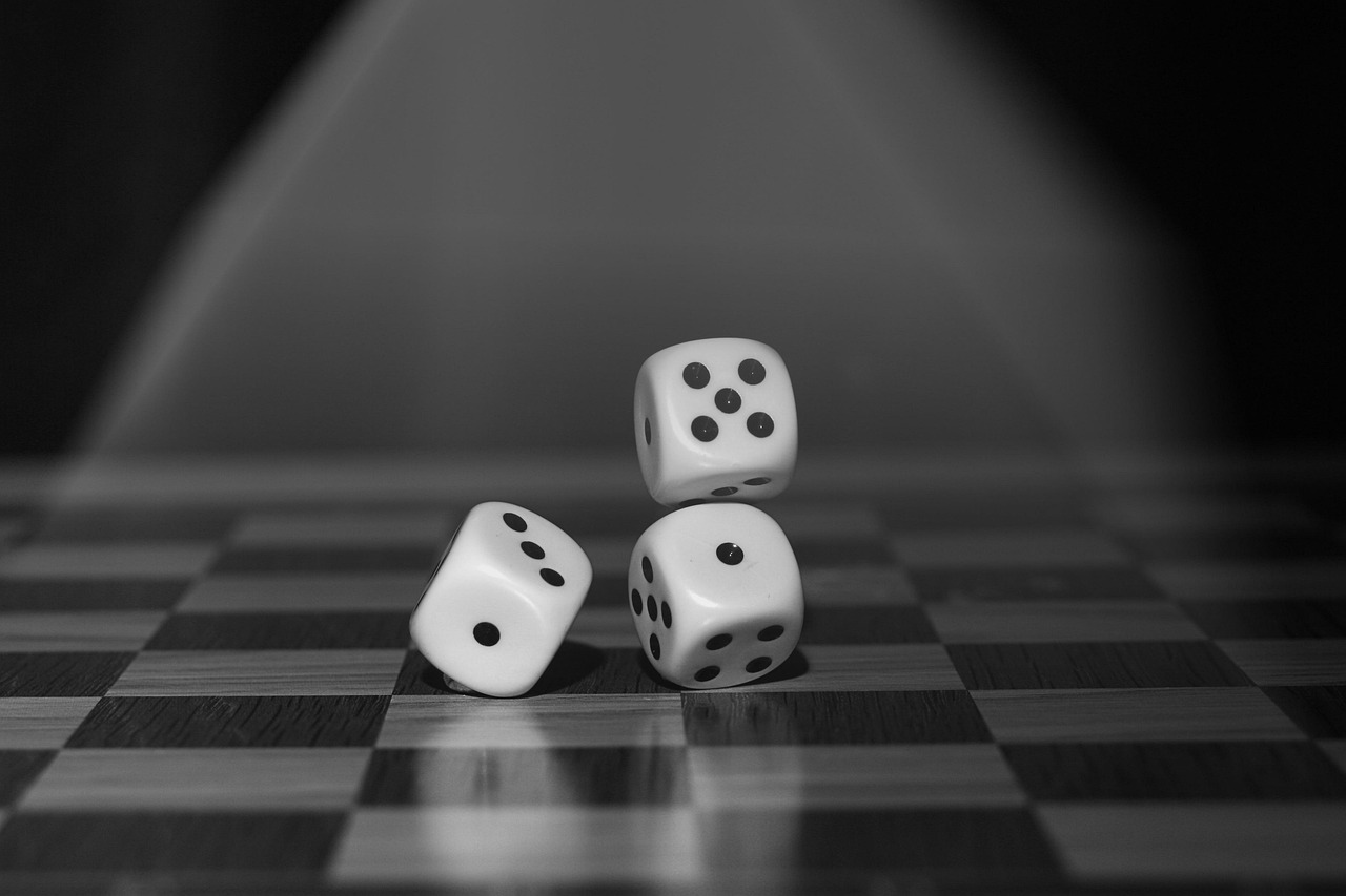 Withdrawal Casinos for Zimbabwean