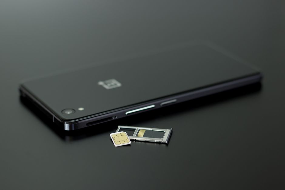 Low-Data Mobile Casinos