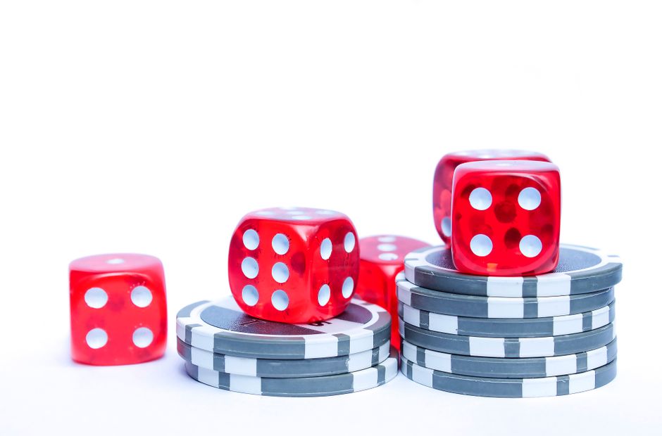 Low-Data Mobile Casinos