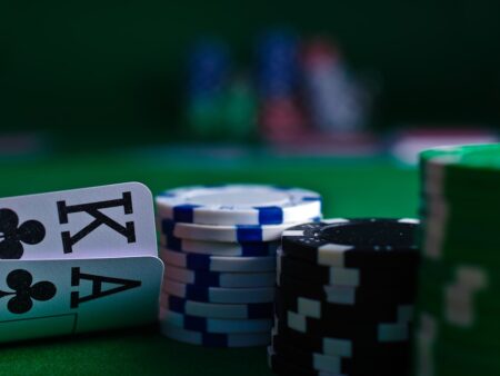 Fastest Withdrawal Casinos for Zimbabwean Players (Real Data)
