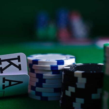 Fastest Withdrawal Casinos for Zimbabwean Players (Real Data)