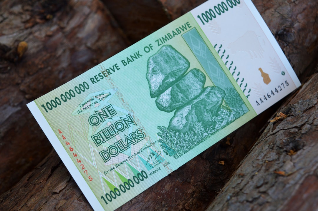Online Gambling Legal in Zimbabwe