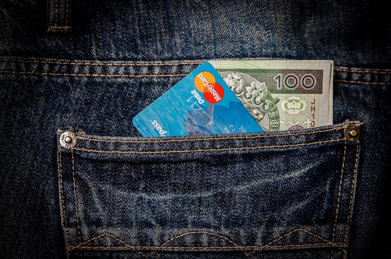 mobile money payment africa