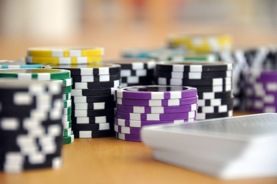 Online Gambling Legal in Zimbabwe