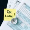 Zimbabwe Betting Tax 2026: What the New 25% Withholding Means for Punters