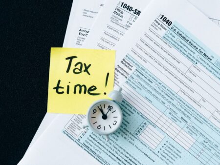 Zimbabwe Betting Tax 2026: What the New 25% Withholding Means for Punters