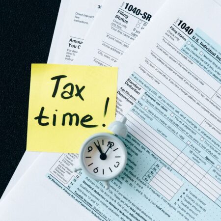 Zimbabwe Betting Tax 2026: What the New 25% Withholding Means for Punters