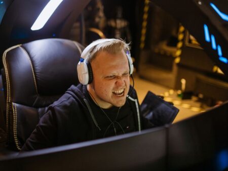 JetX Predictor Zimbabwe: Do These Tools Actually Work?