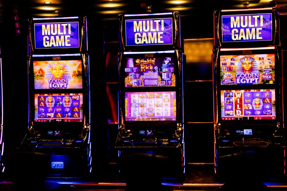 crash game multiplier