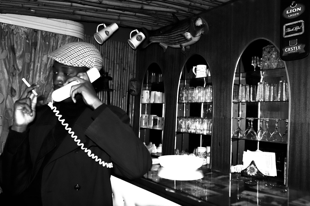 mobile casino zimbabwe