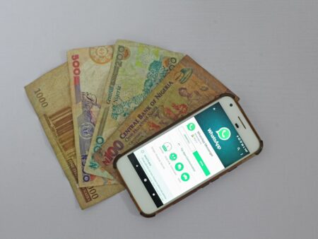 Aviator Game Zimbabwe: Full EcoCash Deposit Guide 2026